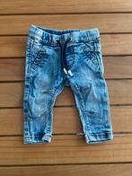 Broekje maat 62, Kinderen en Baby's, Ophalen, Zo goed als nieuw, Broekje