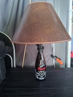 DUVEL, Huis en Inrichting, Ophalen, Nieuw