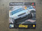 Sony Demo Disc SCED-50750 voor PS2 (zie foto's), Games en Spelcomputers, Ophalen of Verzenden, Gebruikt