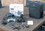Dji fpv met veel extra assecoires, Ophalen, Gebruikt, Drone met camera
