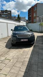 Range Rover Velar 2.0 diesel volledige optie, Auto's, Automaat, Euro 6, Range Rover Velar, Diesel