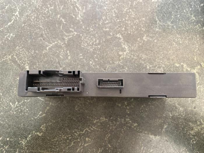 Computer Body Control van een Mini Cooper, Auto-onderdelen, Carrosserie, Mini, Gebruikt, 3 maanden garantie, Ophalen of Verzenden