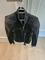 BELLE VESTE DE MOTO DAINESE, Motoren, Ophalen, Tweedehands, Jas | textiel, DAINESE