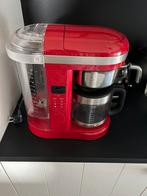 Gloednieuwe koffiezet van Kitchen Aid 12 kopjes, Electroménager, Cafetières, Café moulu, 10 tasses ou plus, Enlèvement ou Envoi