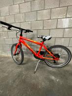 Mtb 20”, Enlèvement, Utilisé