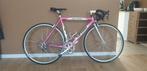 Racefiets Pro Winner 28 inch, Fietsen en Brommers, 28 inch, Aluminium, Zo goed als nieuw, 15 tot 20 versnellingen