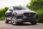 Jaguar E-Pace R-Dynamic, 0 kg, Argent ou Gris, Euro 6, 200 ch