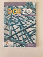 Cursus techniek gekaderd 2e middelbaar, Boeken, Techniek, Plantyn, Ophalen of Verzenden, Zo goed als nieuw, Overige onderwerpen