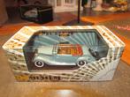 Strassen-Fahrzeuge Salmson Salmson S4E 1938, Hobby en Vrije tijd, Modelauto's | 1:43, Ophalen, Nieuw, Auto