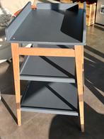 Quax Hip verzorgingstafel, Kinderen en Baby's, Ophalen, Gebruikt