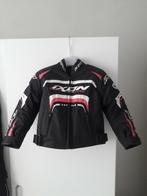 Motorjas voor kinderen, Motoren, Kleding | Motorkleding, Kinderen