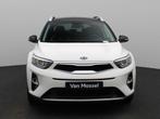 Kia Stonic 1.0 T-GDi DynamicLine, Autos, Achat, 998 cm³, Euro 6, Entreprise