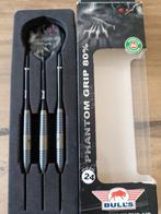 Darts set, Enlèvement ou Envoi, Comme neuf, Fléchettes