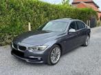 BMW 318i Luxury Line (full option!!), Auto's, Automaat, 1500 cc, Particulier, USB
