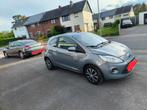Ford KA, Auto's, Ford, Te koop, Airconditioning, Zilver of Grijs, Stadsauto