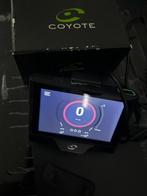 coyote, Auto diversen, Autonavigatie, Ophalen