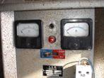 batterijlader 12/24 volt, Auto-onderdelen, Ophalen, Gebruikt