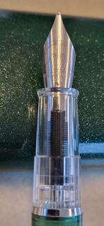 Waterman vulpen, Collections, Stylos, Neuf, Avec boîte, Stylo, Enlèvement