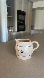 Grote vaas, Huis en Inrichting, Woonaccessoires | Vazen, Ophalen, Zo goed als nieuw