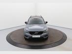 Volvo XC40 XC40 2.0 D4 AWD R-Design Geartronic, Auto's, Volvo, Automaat, Bedrijf, Diesel, SUV of Terreinwagen