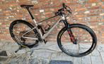 BMC Fourstroke 01 L mountainbike, Fietsen en Brommers, Overige merken, Ophalen of Verzenden, Zo goed als nieuw, 53 tot 57 cm