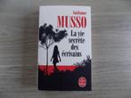 La vie secrète des écrivains de Guillaume Musso, Ophalen, Nieuw, Guillaume Musso
