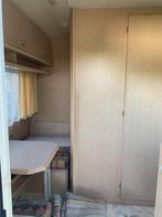 Caravan te koop, Beyerland, Serviceluik, Particulier, Tot en met 3