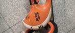 Stihl heggenschaar, Tuin en Terras, Heggenscharen, Ophalen, Gebruikt