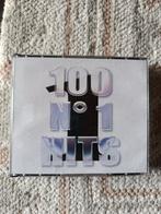 100 N 1 Hits    5 cd, Ophalen of Verzenden, Boxset