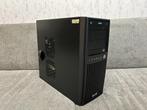 i7-8700 RTX2070 gaming-pc, Computers en Software, Ophalen, MSI, 32 GB, Gaming