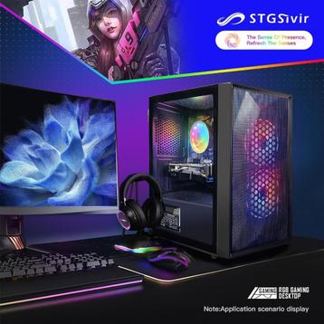 Tweedekans grondig nagezien+getest Intel I5,16gb, ssd 1Tb beschikbaar voor biedingen