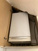 Chaudière Gaz Viessmann Vitodens 200 pour pièces, Bricolage & Construction, Chauffage & Radiateurs, Enlèvement, Utilisé