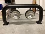 Bullbar Defender TD5, Auto-onderdelen, Ophalen, Gebruikt, Land Rover