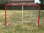 Goal Bauer, Ophalen, Gebruikt, Overige typen
