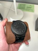 Michael Kors horloge, Ophalen, Staal, Staal, Overige merken