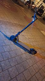 Elektrische step xiaomi 4, Ophalen, Zo goed als nieuw