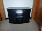 nieuw Aquarium en terrarium kast, Ophalen, Nieuw, Overige typen