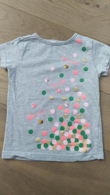 T-shirt 110