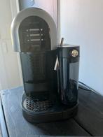 Cecotec koffiemachine, Elektronische apparatuur, Koffiezetapparaten, Ophalen, Zo goed als nieuw, Koffiemachine, Gemalen koffie