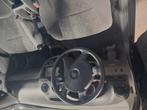 Chevrolet laceti 1.4 benzine, Auto's, Particulier, Benzine, Te koop