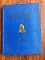 Album Olympische spelen 1936....., Ophalen of Verzenden, 20e eeuw of later, Gelezen