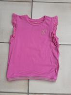 T-shirt 134-140, Kinderen en Baby's, Kinderkleding | Maat 134, Ophalen of Verzenden, Zo goed als nieuw, WE, Meisje
