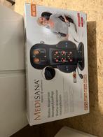 Massagekussen, Sport en Fitness, Massageproducten, Ophalen of Verzenden, Nieuw