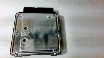 COMPUTER MOTOR Audi A3 Sportback (8PA) (03G906016DT) beschikbaar voor biedingen