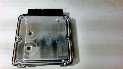 COMPUTER MOTOR Audi A3 Sportback (8PA) (03G906016DT), Auto-onderdelen, Elektronica en Kabels, Audi, Gebruikt