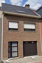 huis te koop, Immo, Benedenwoning, Zwijndrecht, Tot 200 m²