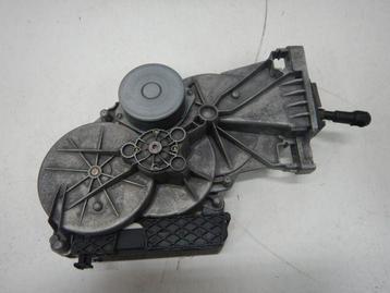 Mercedes-Benz C-Klasse W205 Sluithulpmotor A0997602601 beschikbaar voor biedingen