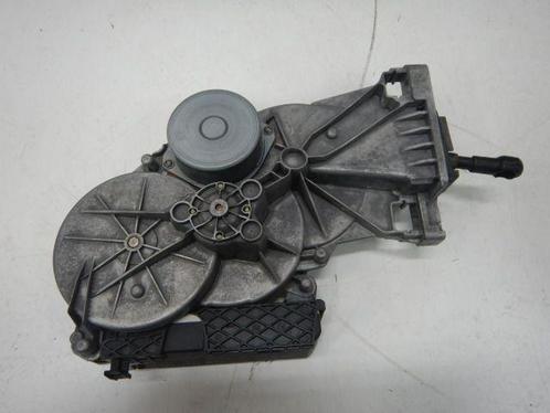 Mercedes-Benz C-Klasse W205 Sluithulpmotor A0997602601, Auto-onderdelen, Elektronica en Kabels, Mercedes-Benz, Gebruikt, Ophalen of Verzenden