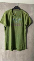 JBC XL groen T-SHIRT, Kleding | Dames, Blouses en Tunieken, JBC, Ophalen of Verzenden, Zo goed als nieuw, Groen