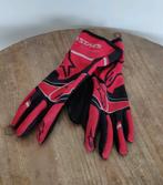 Alpinestars Tech-1 K karthandschoenen - Kindermaat M, Sports & Fitness, Karting, Enlèvement, Utilisé, Casque ou Gants